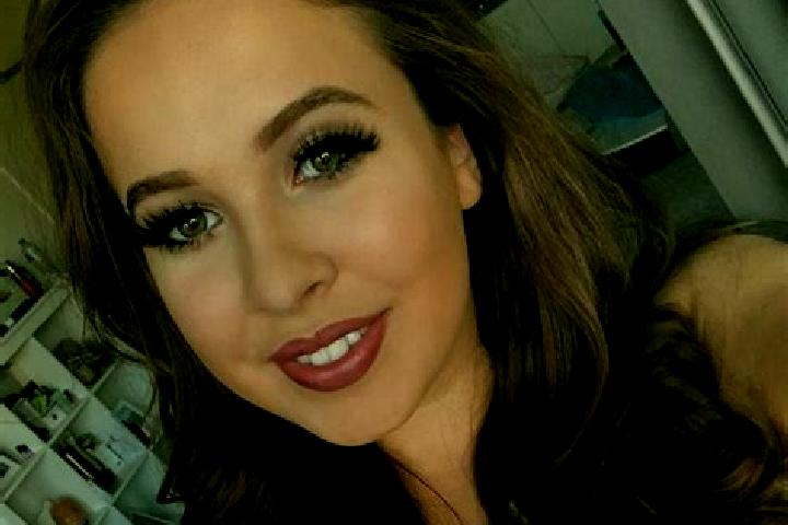 Evelyn, 33, a black hazel-eyed slavic companion based in Sainte-Radegonde-des-Noyers. Offering OWO, Massage, Overnight, Striptease, A-Level. Available for in...