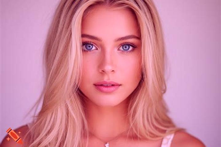 Evelyn, 33, a blonde blue-eyed asian companion based in Mountain View Acres. Offering GFE, Erotic Massage, Duos, Deep French Kissing. Available for incall an...
