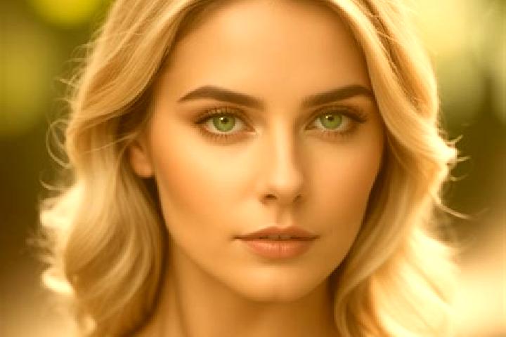 Evelyn, 33, a blonde green-eyed european companion based in Naksalbari. Offering Girlfriend Experience, Duos. Available for incall and outcall, overnight boo...
