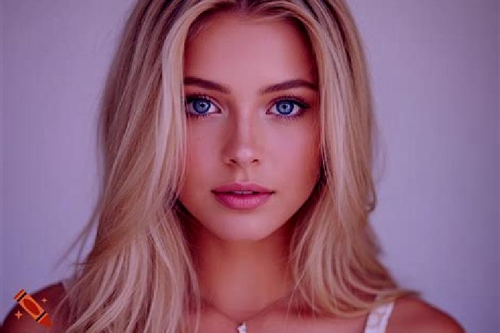 Evelyn, 33, a blonde grey-eyed slavic companion based in Bella Vista. Offering Dinner Date, Couples, CIM. Available for incall and outcall, day and evening d...