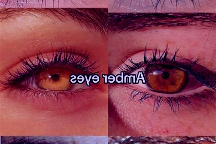Evelyn, 33, a brunette amber-eyed mixed companion based in Duanshen. Offering Erotic Massage, BDSM, Duos, 69, CIM. Available for incall and outcall, overnigh...
