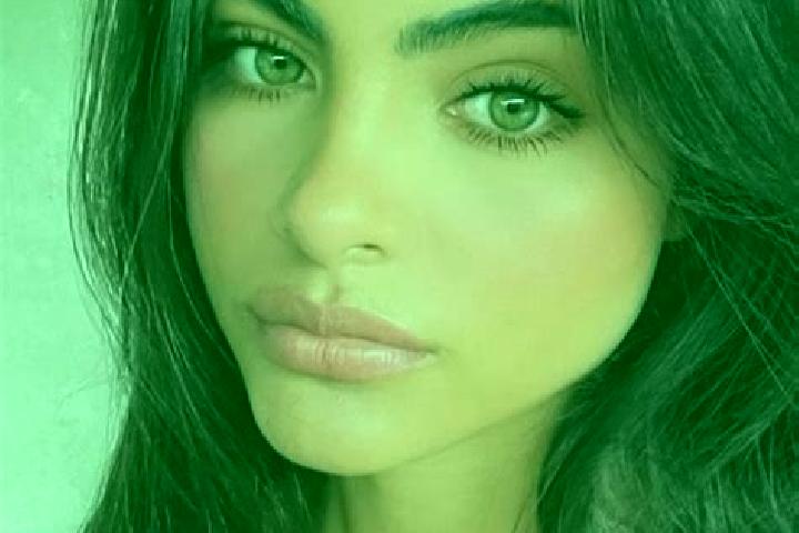 Evelyn, 33, a brunette green-eyed european companion based in Tayabo. Offering Erotic Massage, BDSM, Party Girl. Available for incall and outcall, overnight ...