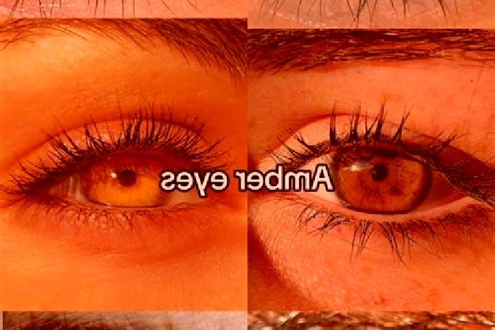Evelyn, 33, a chestnut amber-eyed mixed companion based in Shaghat. Offering Fetish, Massage, GFE. Available for incall and outcall, overnight bookings avail...
