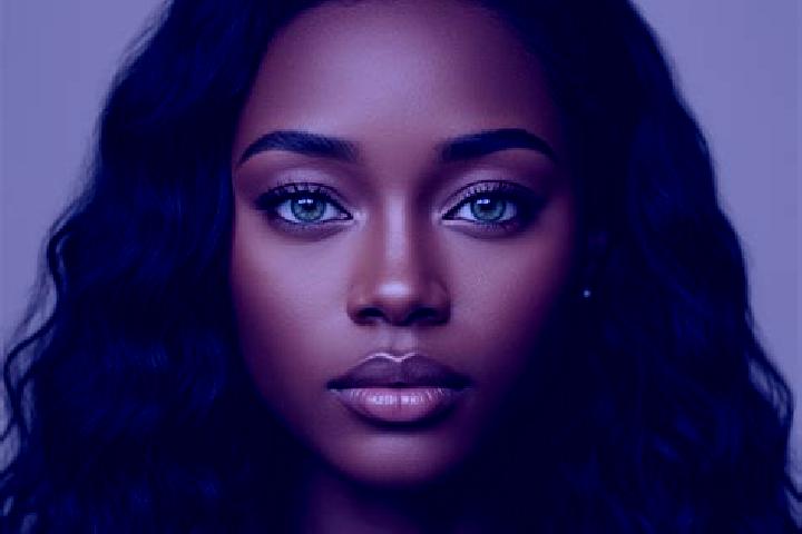 Evelyn, 33, a chestnut green-eyed ebony companion based in Carlux. Offering Overnight, Massage, Prostate Massage. Available for incall and outcall, overnight...