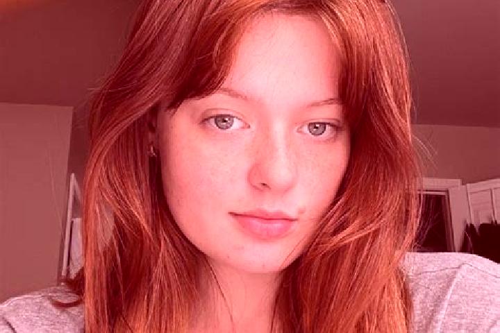 Evelyn, 33, a chestnut grey-eyed caucasian companion based in Sunnyhills. Offering Dinner Date, Travel Companion, 69, Duos. Available for incall and outcall,...