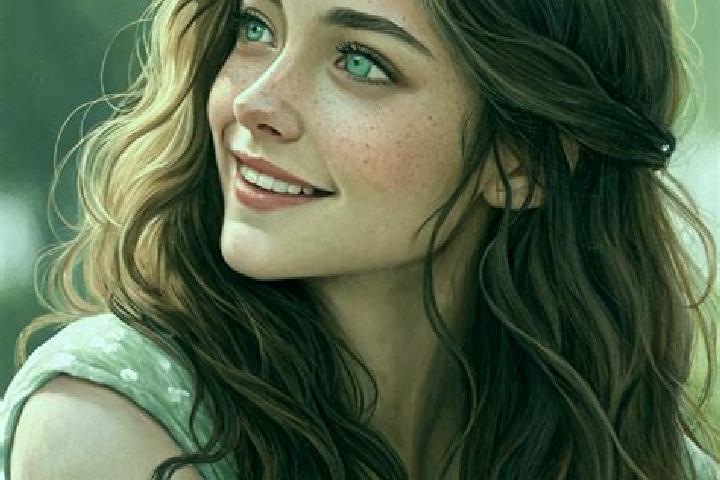 Evelyn, 33, a chestnut hazel-eyed caribbean companion based in Ryslinge. Offering Travel Companion, OWO, Duos. Available for incall and outcall, day and even...