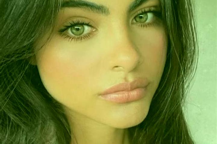 Evelyn, 33, a chestnut hazel-eyed indian companion based in Delson. Offering 69, Prostate Massage, Striptease, Fetish. Available for incall and outcall, day ...