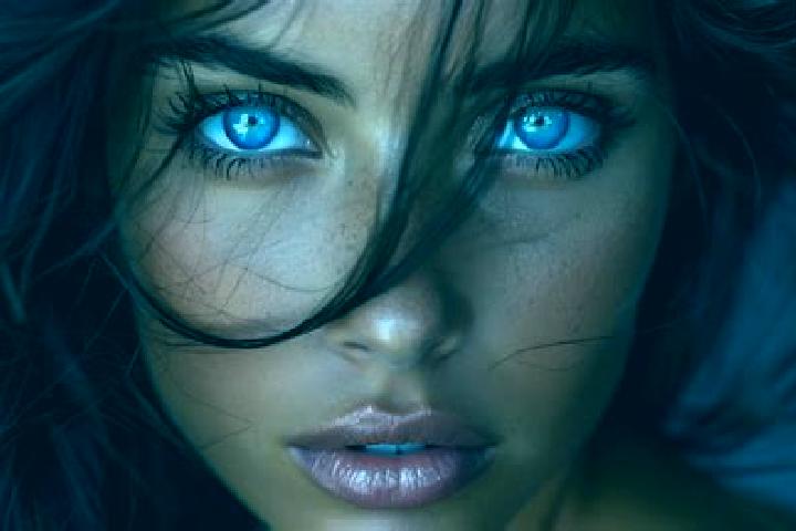 Evelyn, 33, a dark blonde blue-eyed middle eastern companion based in La Villeneuve-en-Chevrie. Offering Tantra, Party Girl, OWO, Domination. Available for i...