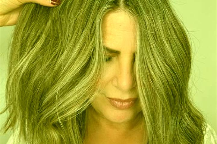 Evelyn, 33, a dark blonde dark-eyed mediterranean companion based in Slivnitsa. Offering Fetish, 69. Available for incall and outcall, overnight bookings ava...