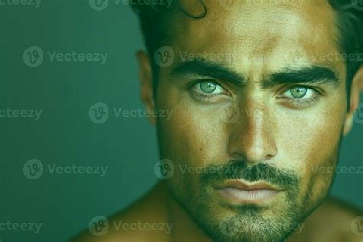 Evelyn, 33, a dark blonde dark-eyed middle eastern companion based in Hugh. Offering GFE, Travel Companion, BDSM, Domination, Striptease. Available for incal...