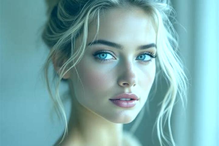 Evelyn, 33, a dark blonde dark-eyed slavic companion based in Bagnatica. Offering Fetish, Girlfriend Experience, Overnight, Tantra. Available for incall and ...