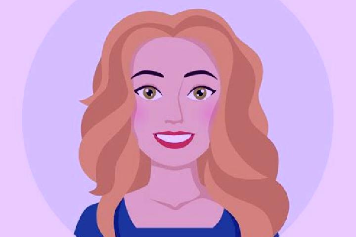 Evelyn, 33, a dark blonde green-eyed caucasian companion based in Colonia el Mirador (Barrio del Canal). Offering OWO, CIM, Massage, GFE, Fetish. Available f...