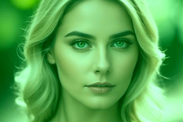 Evelyn, 33, a dark blonde green-eyed european companion based in Bachant. Offering Deep French Kissing, Domination, Massage. Available for incall and outcall...