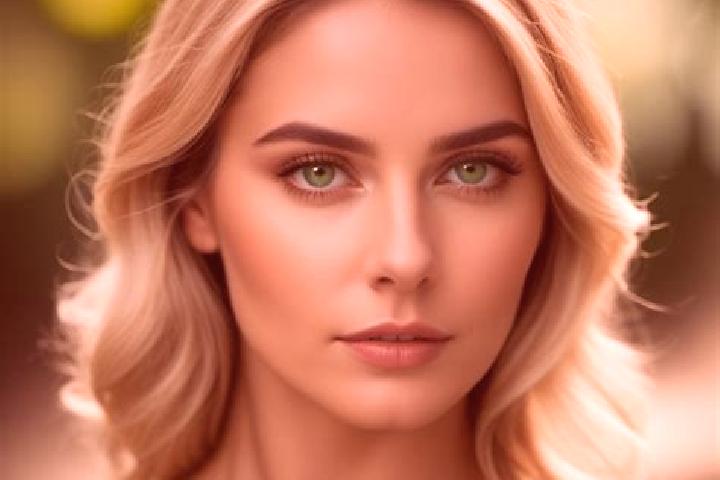 Evelyn, 33, a dark blonde green-eyed latina companion based in Pastores. Offering Roleplay, Massage, Duos, OWO, Tantra. Available for incall and outcall, day...