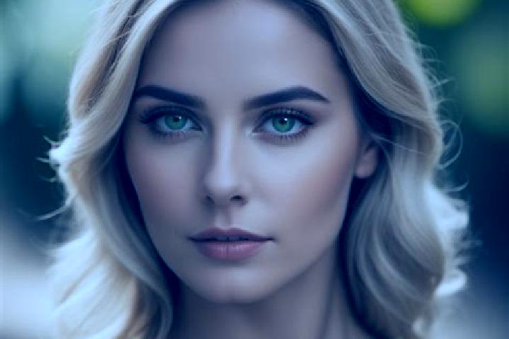 Evelyn, 33, a dark blonde green-eyed middle eastern companion based in Ciudad Bolivar. Offering Overnight, Couples, Tantra, CIM. Available for incall and out...