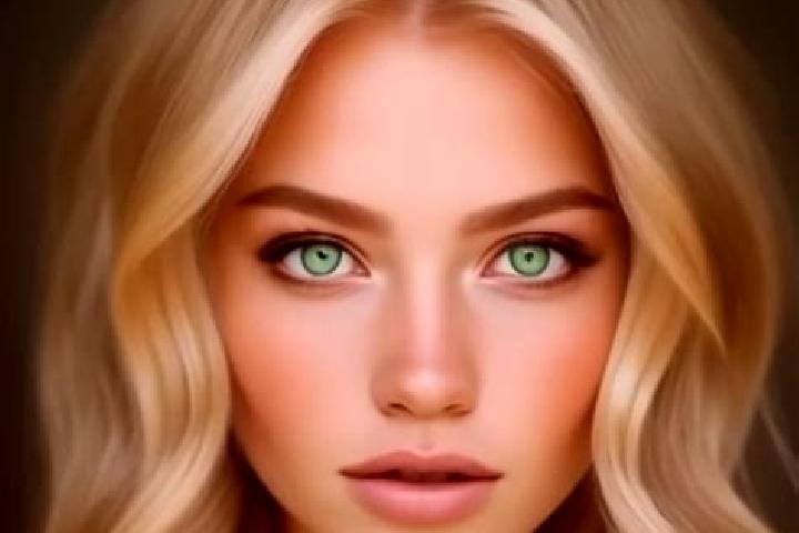 Evelyn, 33, a dark blonde green-eyed slavic companion based in Sem. Offering Striptease, Couples, Roleplay, Travel Companion, Prostate Massage. Available for...