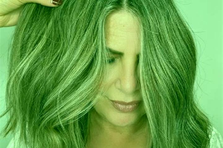 Evelyn, 33, a dark blonde grey-eyed mixed companion based in Glorenza. Offering Dinner Date, 69, Duos, Overnight, Deep French Kissing. Available for incall a...