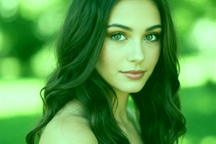Evelyn, 33, a dark blonde hazel-eyed slavic companion based in Topas. Offering GFE, Dinner Date, Party Girl, Striptease. Available for incall and outcall, da...
