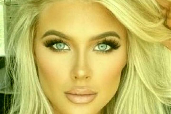 Evelyn, 33, a platinum blonde hazel-eyed caucasian companion based in Poienarii Apostoli. Offering A-Level, Girlfriend Experience, Erotic Massage. Available ...