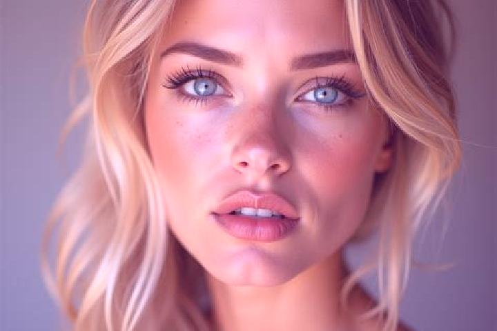 Evelyn, 33, a red brown-eyed slavic companion based in Telgate. Offering Overnight, Dinner Date, CIM, Massage. Available for incall and outcall, overnight bo...