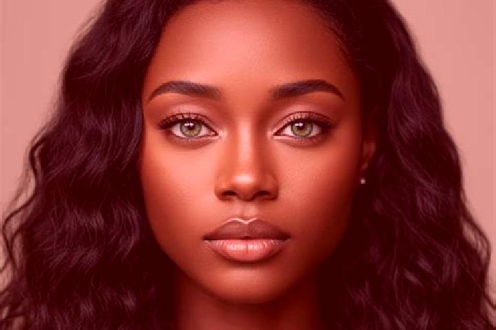 Evelyn, 33, a red green-eyed ebony companion based in Sizao. Offering Duos, Travel Companion. Available for incall and outcall, overnight bookings available.