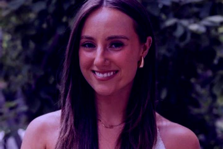 Evelyn, 33 — Escort in Ellensburg, United States