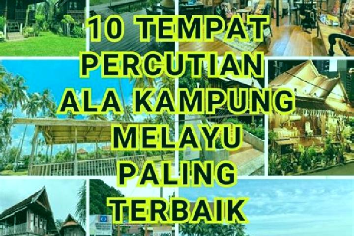 Evelyn, 33 — Escort in Kampung Tebong, Malaysia