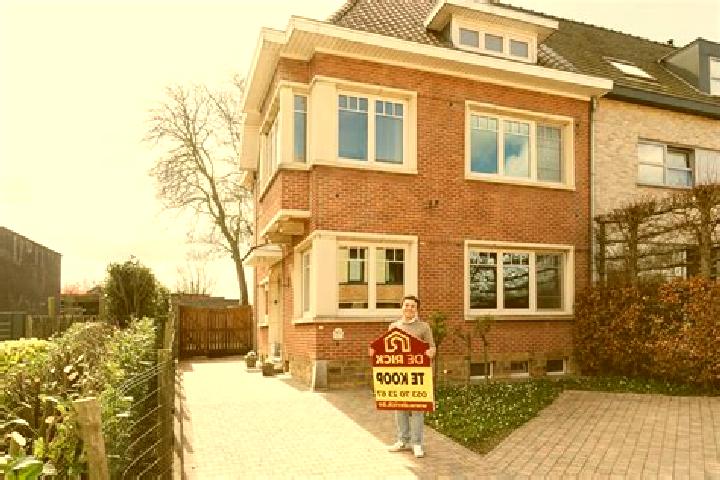 Evelyn, 33 — Escort in Nieuwerkerken, Belgium