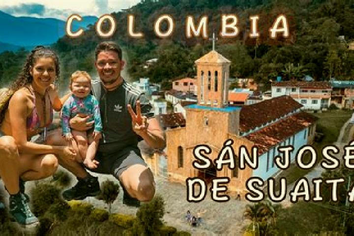 Evelyn, 33 — Escort in Suaita, Colombia