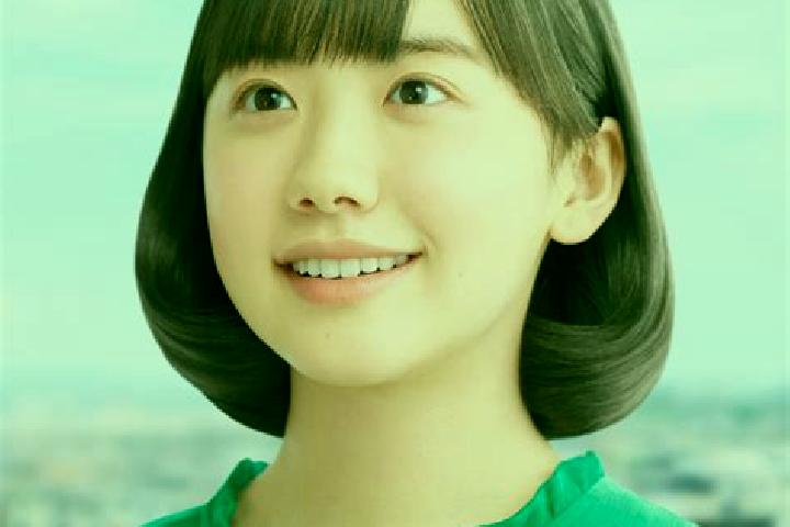 Evelyn, 33 — Escort in Tsuchiura, Japan