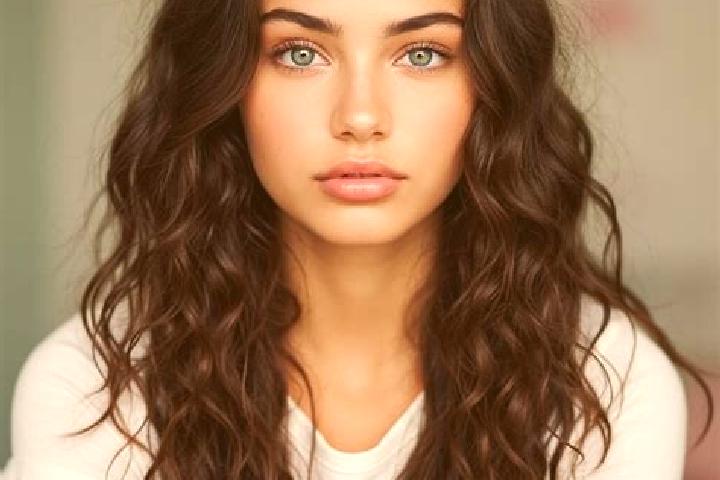 Evelyn, 34, a auburn amber-eyed mediterranean companion based in Lantremange. Offering Overnight, Party Girl, Fetish, Domination. Available for incall and ou...