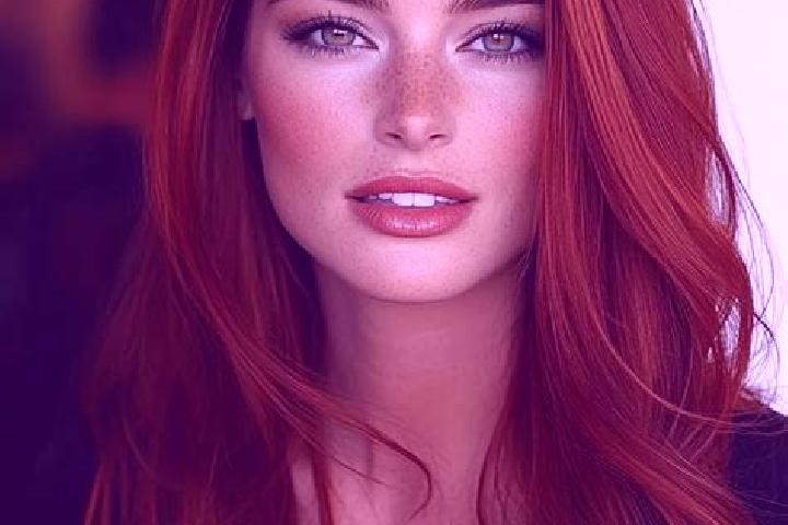 Evelyn, 34, a auburn blue-eyed indian companion based in Serro. Offering Party Girl, Duos, Striptease. Available for incall and outcall, day and evening dates.