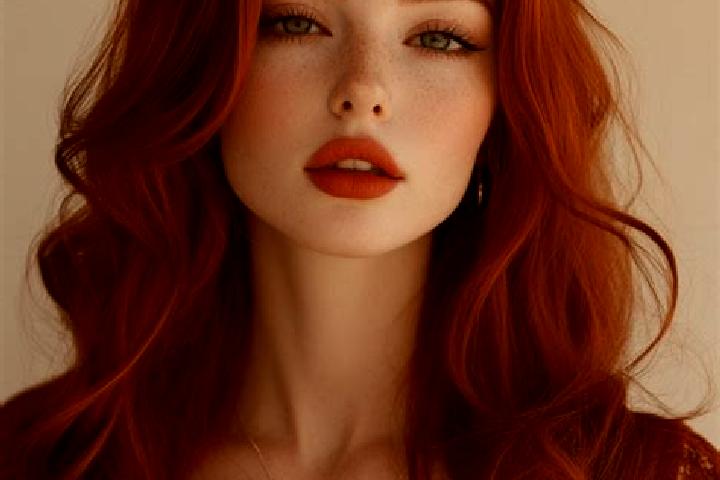 Evelyn, 34, a auburn brown-eyed asian companion based in Bree. Offering Couples, Travel Companion, 69. Available for incall and outcall, overnight bookings a...