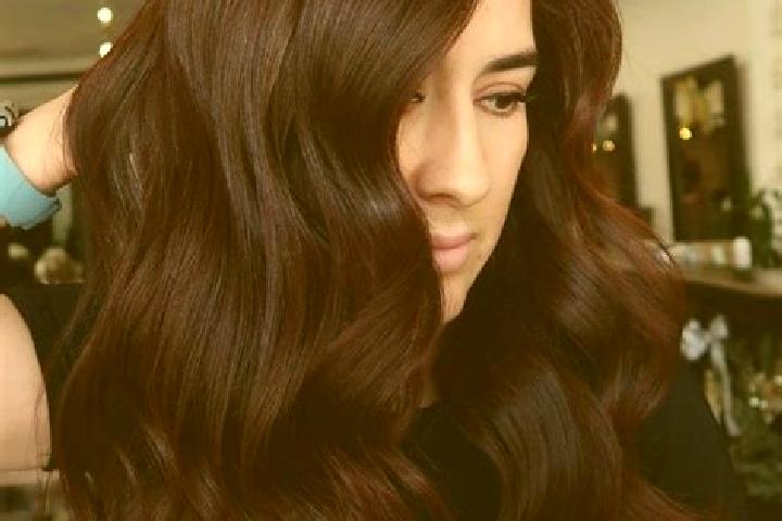 Evelyn, 34, a auburn dark-eyed mixed companion based in Colonia el Pedregal. Offering BDSM, Prostate Massage, Deep French Kissing, A-Level, Striptease. Avail...