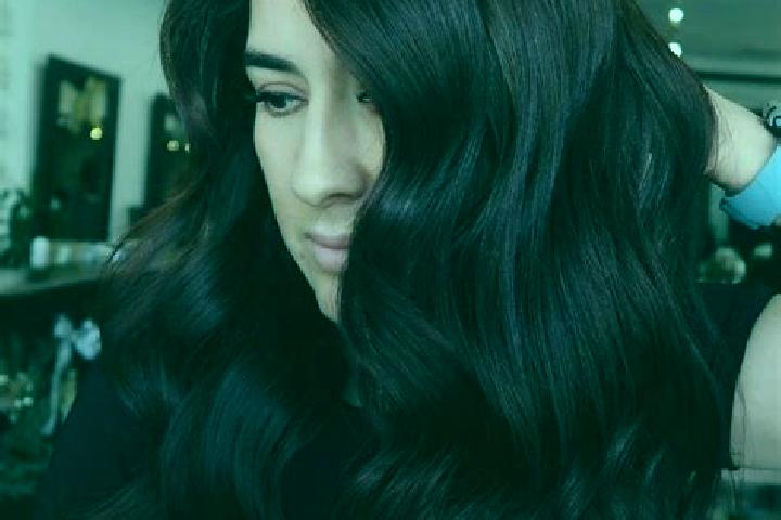 Evelyn, 34, a auburn dark-eyed mixed companion based in El Cuarenteno. Offering Overnight, Striptease, BDSM, Travel Companion. Available for incall and outca...