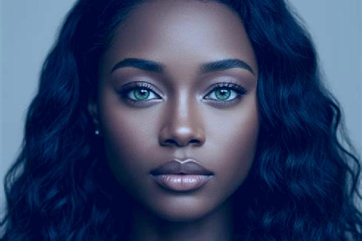 Evelyn, 34, a auburn green-eyed ebony companion based in Faryab. Offering Erotic Massage, Dinner Date, A-Level, Duos. Available for incall and outcall, overn...