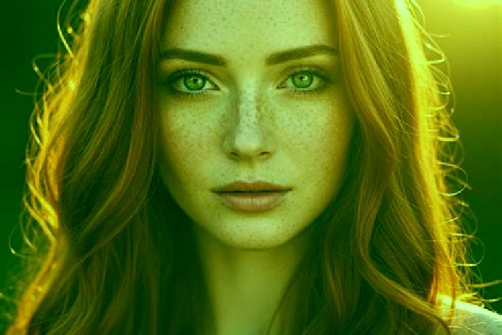 Evelyn, 34, a auburn green-eyed european companion based in Vacoas. Offering Tantra, Duos, Couples, GFE, Dinner Date. Available for incall and outcall, day a...