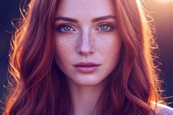 Evelyn, 34, a auburn green-eyed mediterranean companion based in Volodarskogo. Offering Couples, Dinner Date, 69, Tantra. Available for incall and outcall, d...