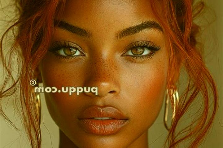 Evelyn, 34, a auburn hazel-eyed ebony companion based in Tamasopo. Offering Travel Companion, Dinner Date, Couples. Available for incall and outcall, day and...