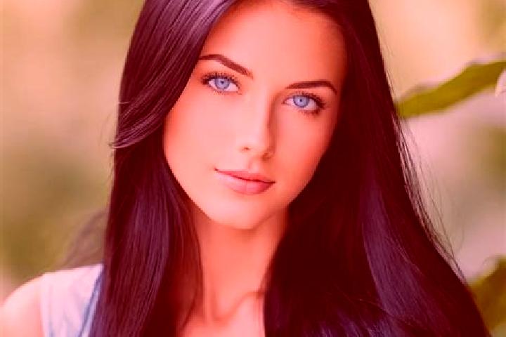 Evelyn, 34, a black blue-eyed asian companion based in Piedralaves. Offering Tantra, Travel Companion, Massage, Erotic Massage, Domination. Available for inc...
