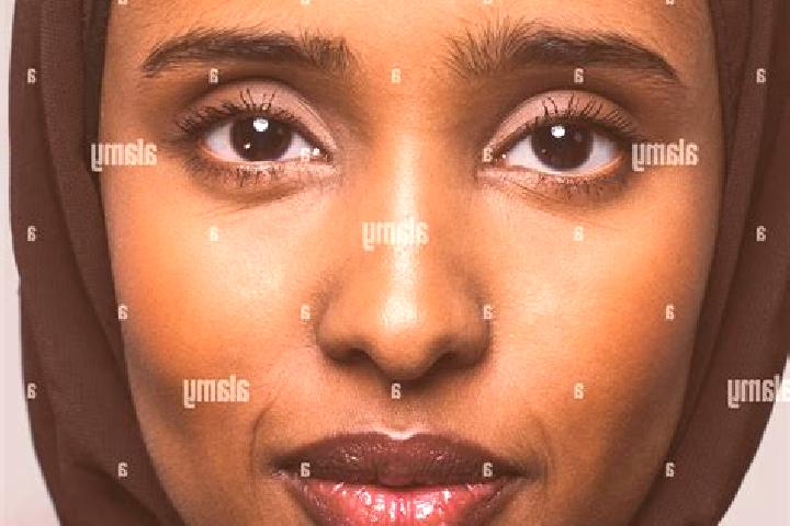 Evelyn, 34, a black dark-eyed middle eastern companion based in Umm Sa ad. Offering Couples, Roleplay, Girlfriend Experience, 69. Available for incall and ou...