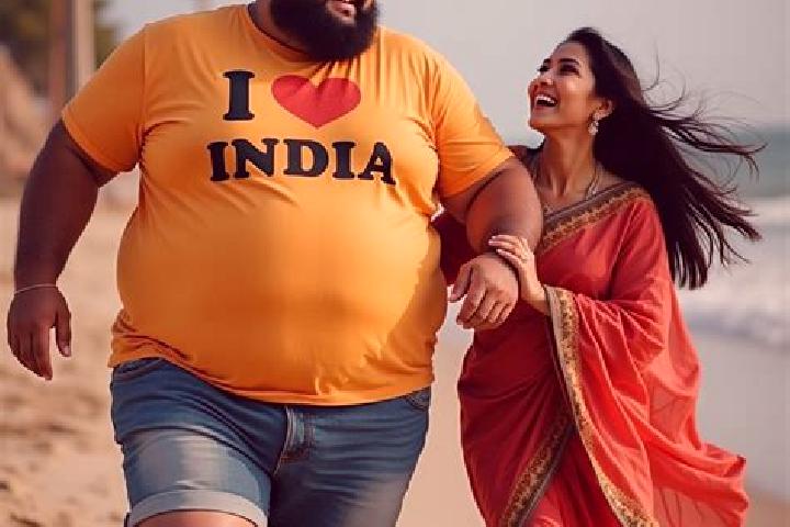 Evelyn, 34, a black green-eyed indian companion based in Kandi. Offering Deep French Kissing, Fetish, CIM, Girlfriend Experience. Available for incall and ou...