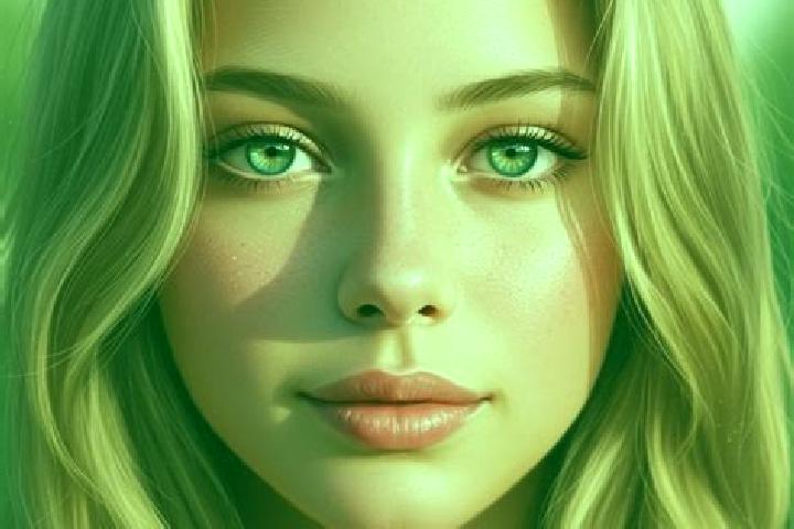 Evelyn, 34, a black green-eyed slavic companion based in Bishopdale. Offering Prostate Massage, Dinner Date, OWO. Available for incall and outcall, overnight...