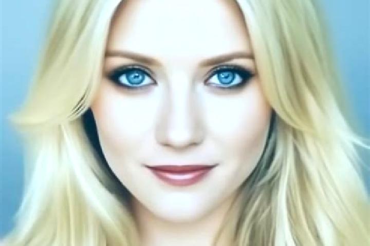Evelyn, 34, a blonde amber-eyed asian companion based in Drhovle. Offering Domination, Girlfriend Experience, 69. Available for incall and outcall, overnight...