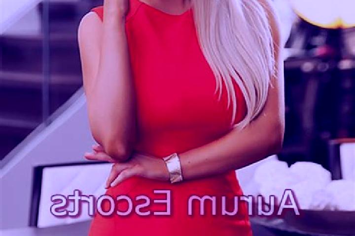 Evelyn, 34, a blonde amber-eyed caribbean companion based in Heusden. Offering Dinner Date, Striptease, Deep French Kissing, Overnight, Domination. Available...