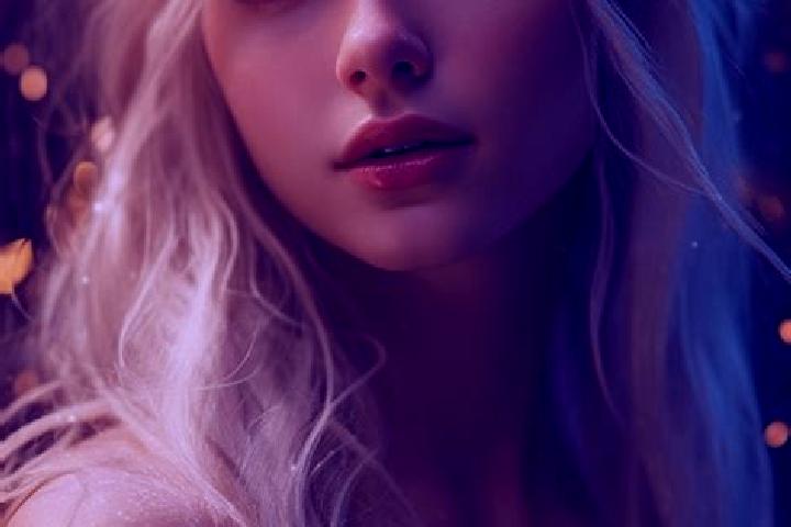 Evelyn, 34, a blonde grey-eyed slavic companion based in Krasnany. Offering Dinner Date, CIM, Erotic Massage, Tantra. Available for incall and outcall, day a...