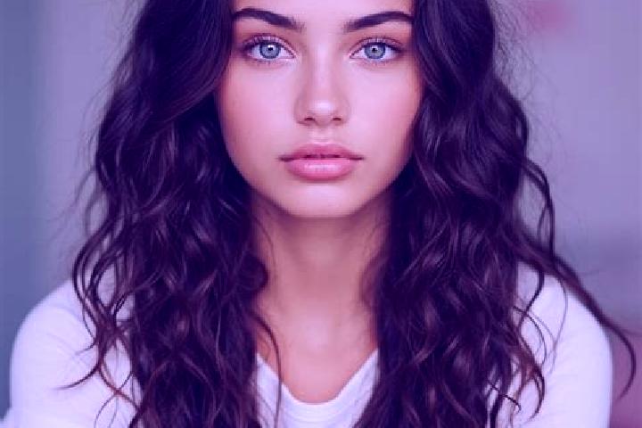 Evelyn, 34, a brunette amber-eyed mediterranean companion based in Assen. Offering Girlfriend Experience, CIM, Erotic Massage. Available for incall and outca...