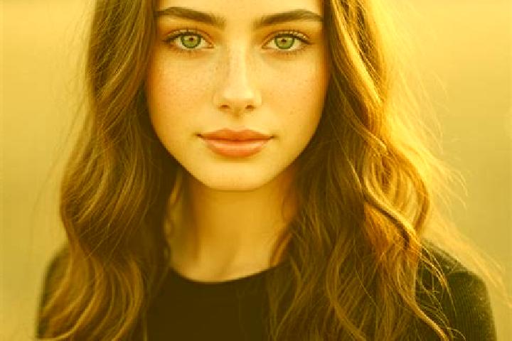 Evelyn, 34, a brunette amber-eyed mediterranean companion based in Nahapetavan. Offering Dinner Date, Fetish, Duos. Available for incall and outcall, overnig...