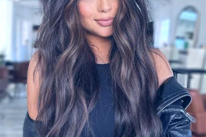 Evelyn, 34, a brunette brown-eyed asian companion based in Demiantsi. Offering Girlfriend Experience, Tantra, Roleplay. Available for incall and outcall, day...