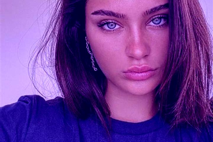 Evelyn, 34, a brunette brown-eyed caribbean companion based in Oreja. Offering Overnight, 69, Striptease, Couples. Available for incall and outcall, overnigh...